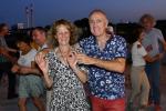2025 07 12 Alfortville 198